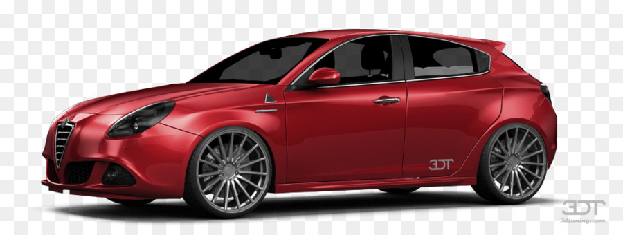 Alfa Romeo，Araba PNG