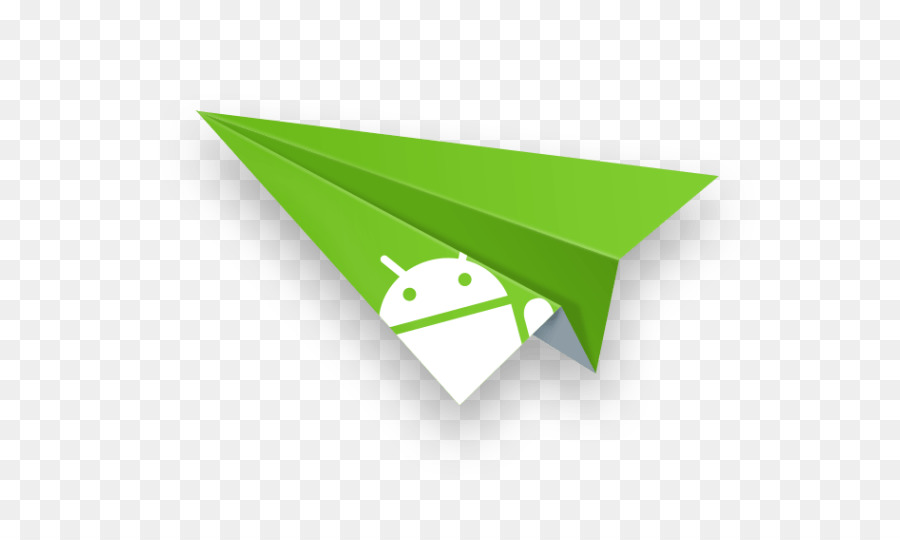 Airdroid Logosu，Uygulama PNG