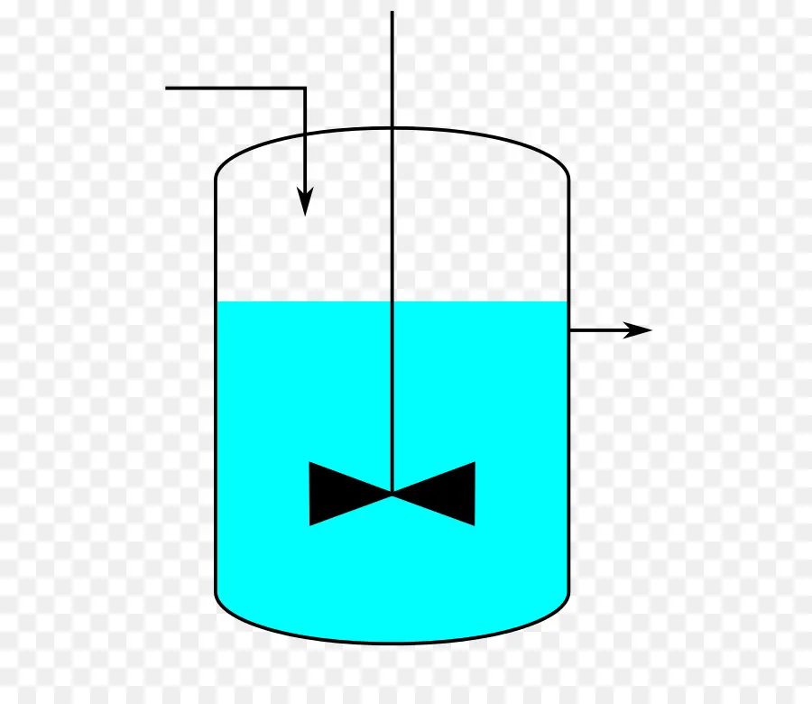 Karıştırma Tankı，Sıvı PNG