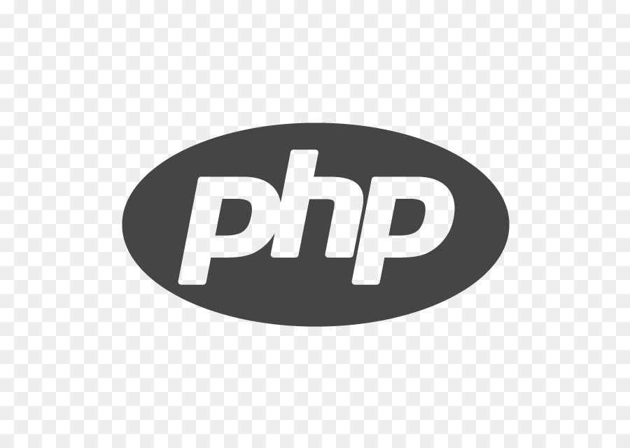 Php，Yazılım Geliştirme PNG