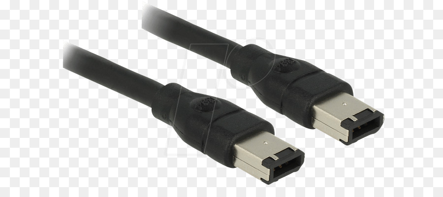 Hdmi Kablosu，Bağlayıcı PNG