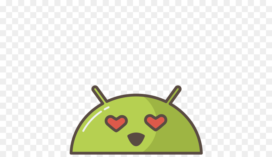 Droid Bionic，Android PNG