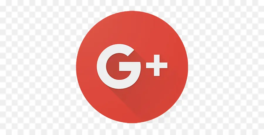 Google，Logo PNG