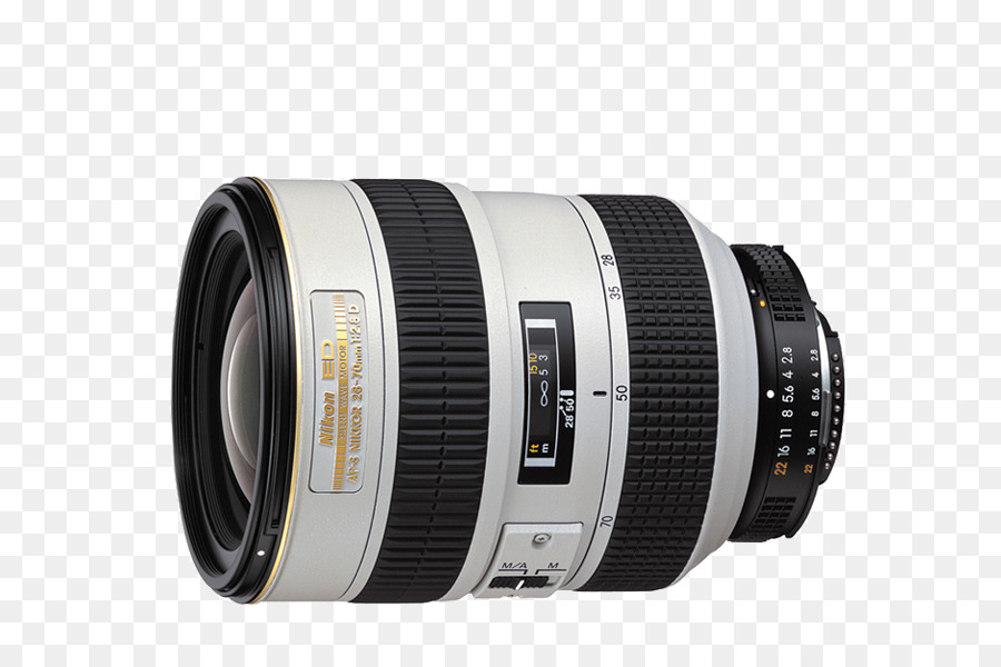 Canon Ef Lens Montaj，35mm PNG