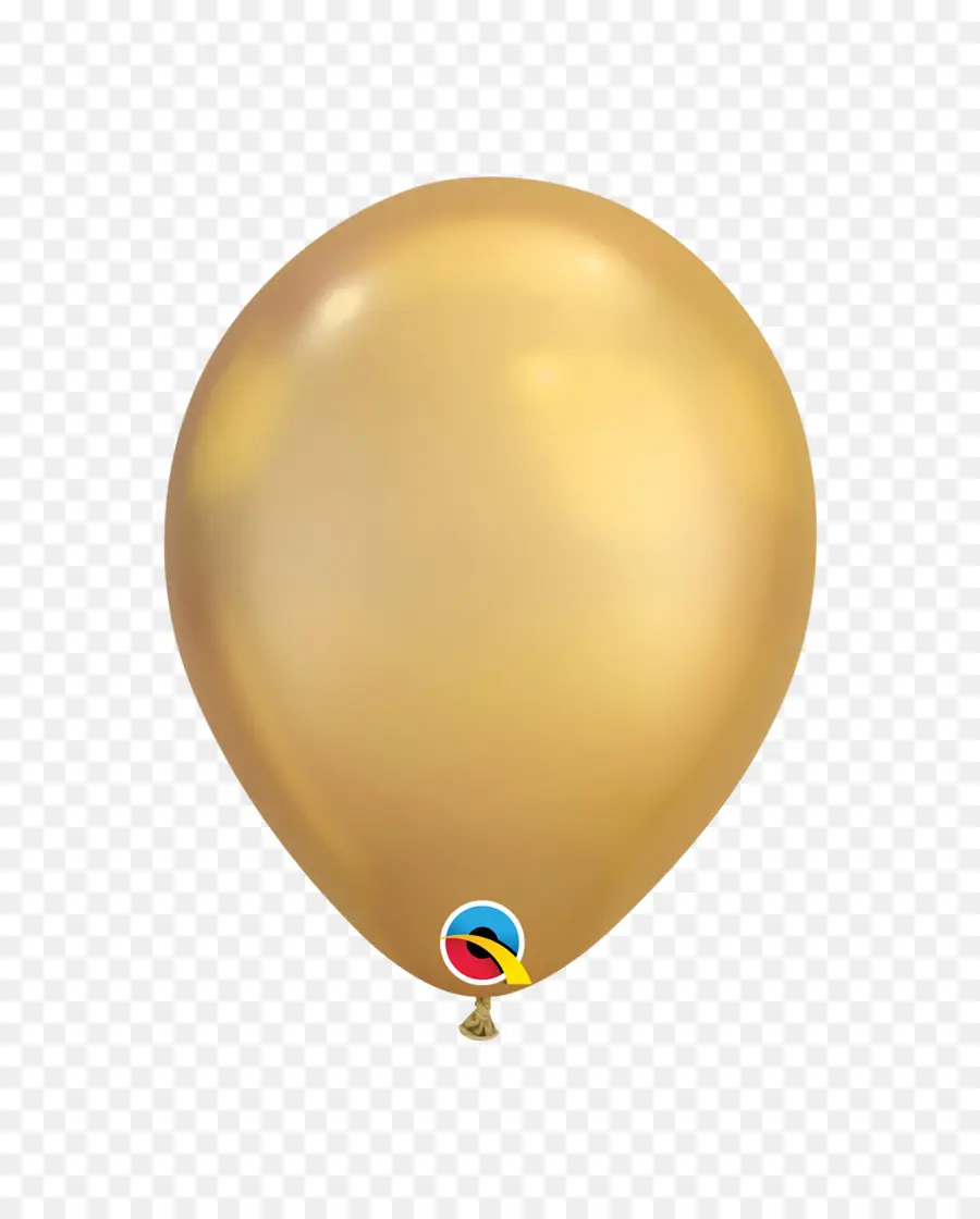Balon， PNG