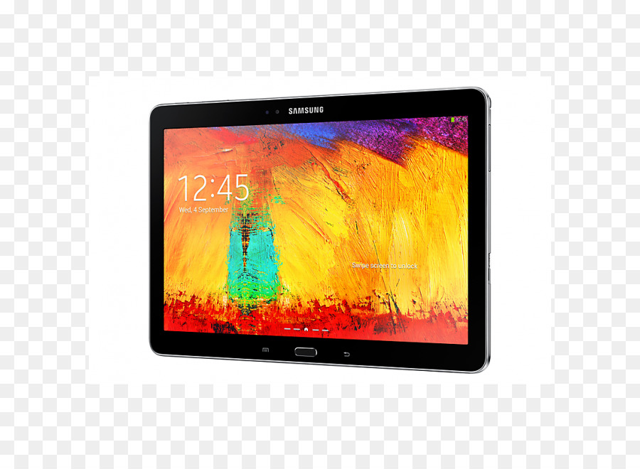 Samsung Galaxy 101 Not，Samsung Galaxy Tab Serisi PNG