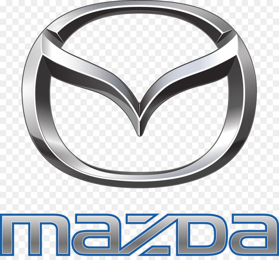 Mazda Logosu，Araba PNG