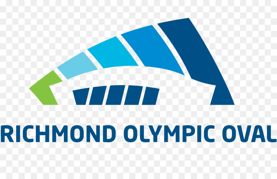 Richmond Olimpik Oval，Vancouver PNG