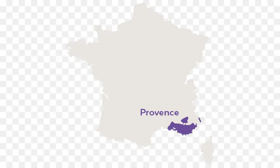 Harita，Fransa PNG