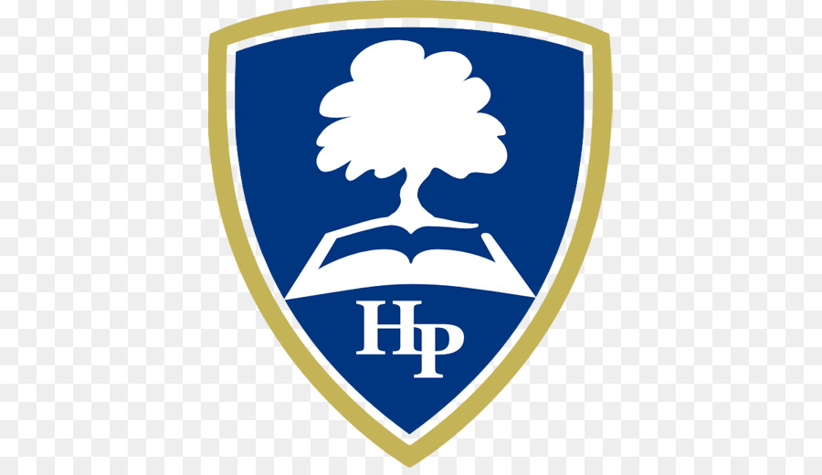 Hampton Park Christian Okulu，Logo PNG