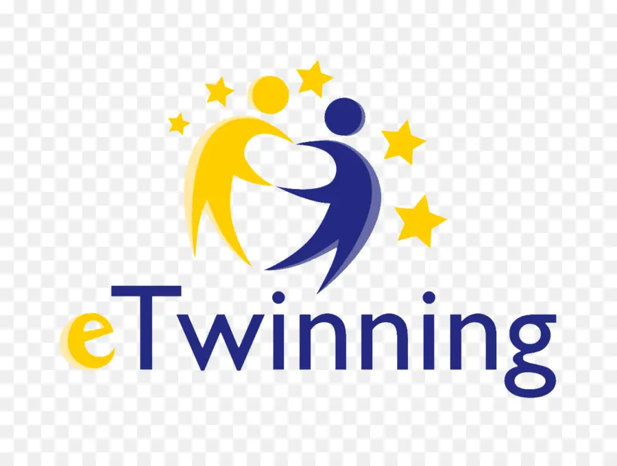 Etwinning，Eğitim PNG