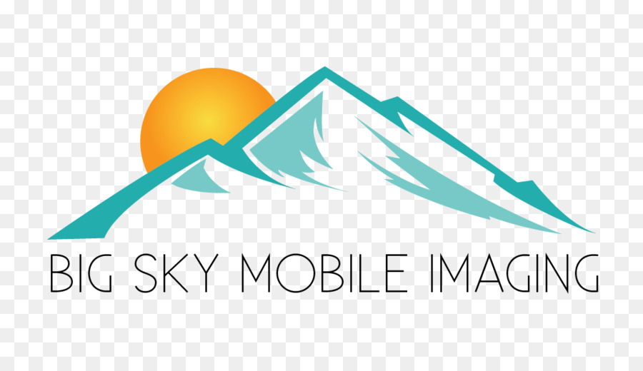 Big Sky Mobil Görüntüleme，Büyük Gökyüzü PNG