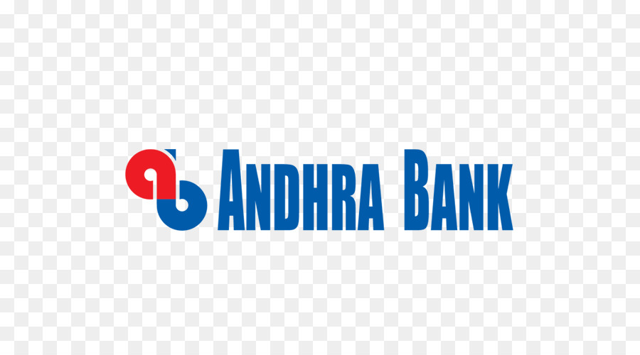 Andra Bankası Logosu，Banka PNG