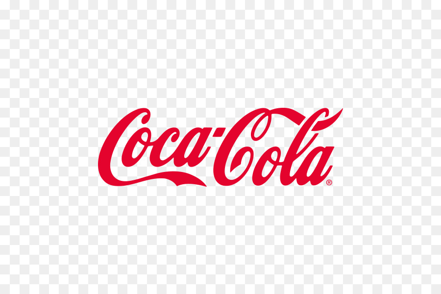 Coca Cola，Diyet Kola PNG