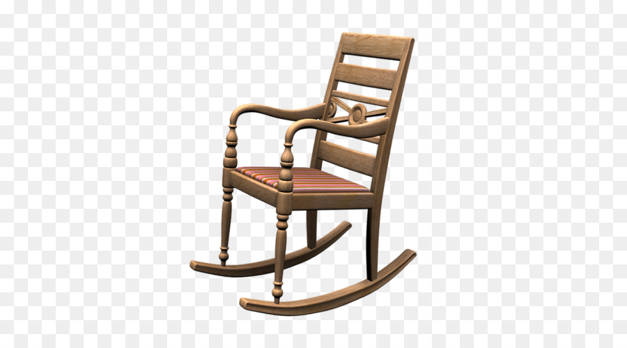Sallanan Sandalyeler，Sandalye PNG