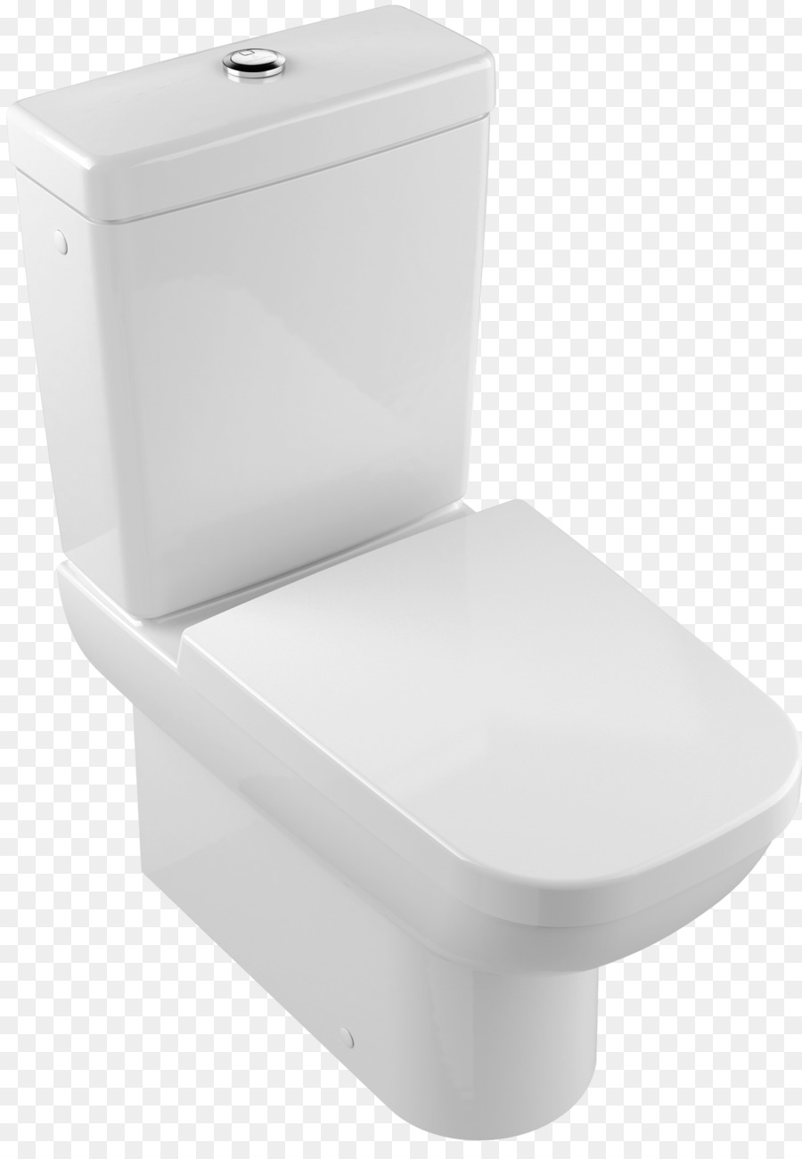 Tuvalet，Banyo PNG