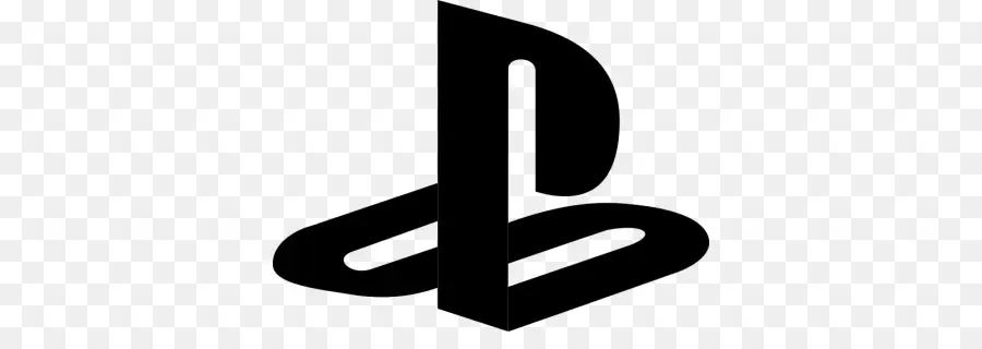 Playstation Logosu，Oyun PNG