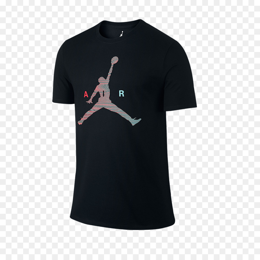 Jumpman，Tshirt PNG