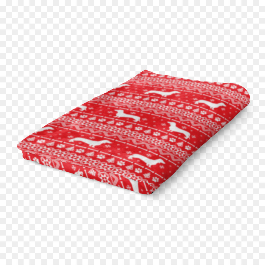 Tekstil，Kırmızı PNG