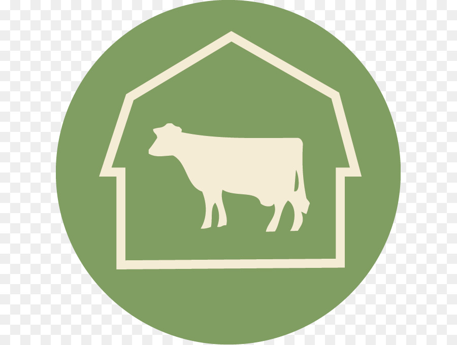 Sığır，Logo PNG