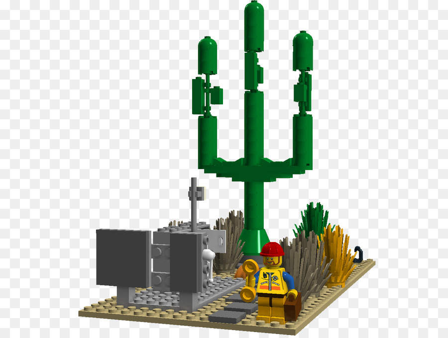 Lego，Lego Fikirleri PNG