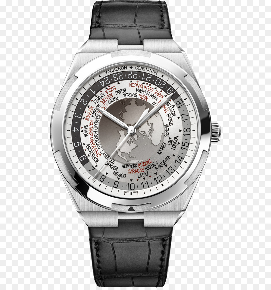 Vacheron Constantin，İzle PNG