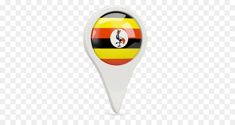 Uganda，Uganda Bayrağı PNG
