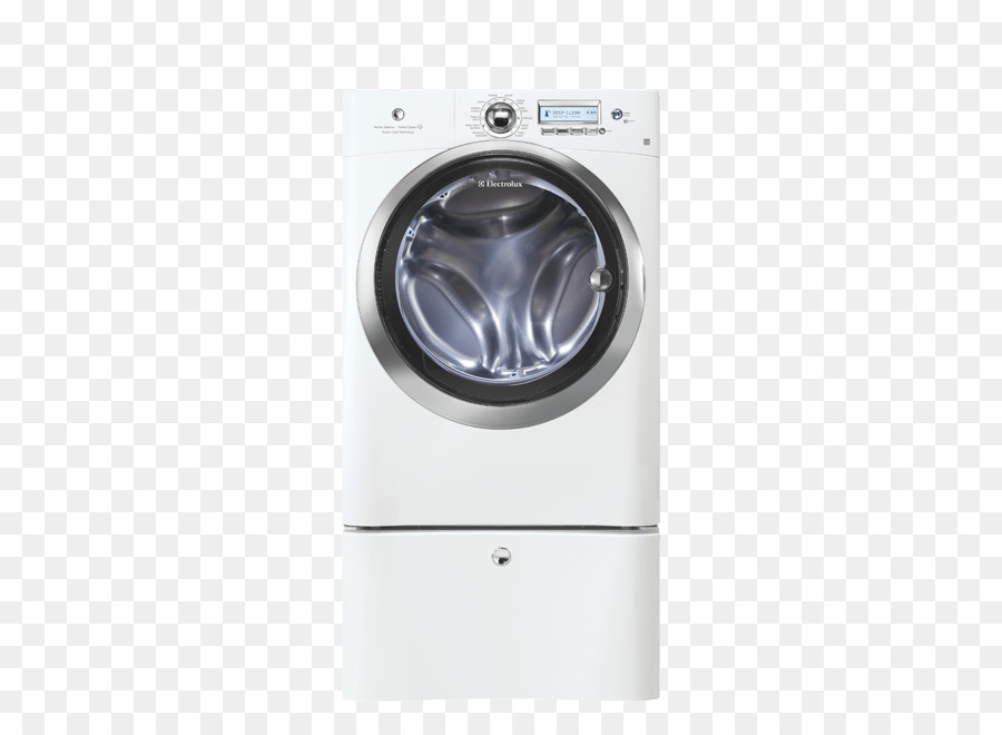 Çamaşır Makineleri，Electrolux Iqtouch Instagram Hesabındaki Resim Ve Videoları Eifls60j PNG