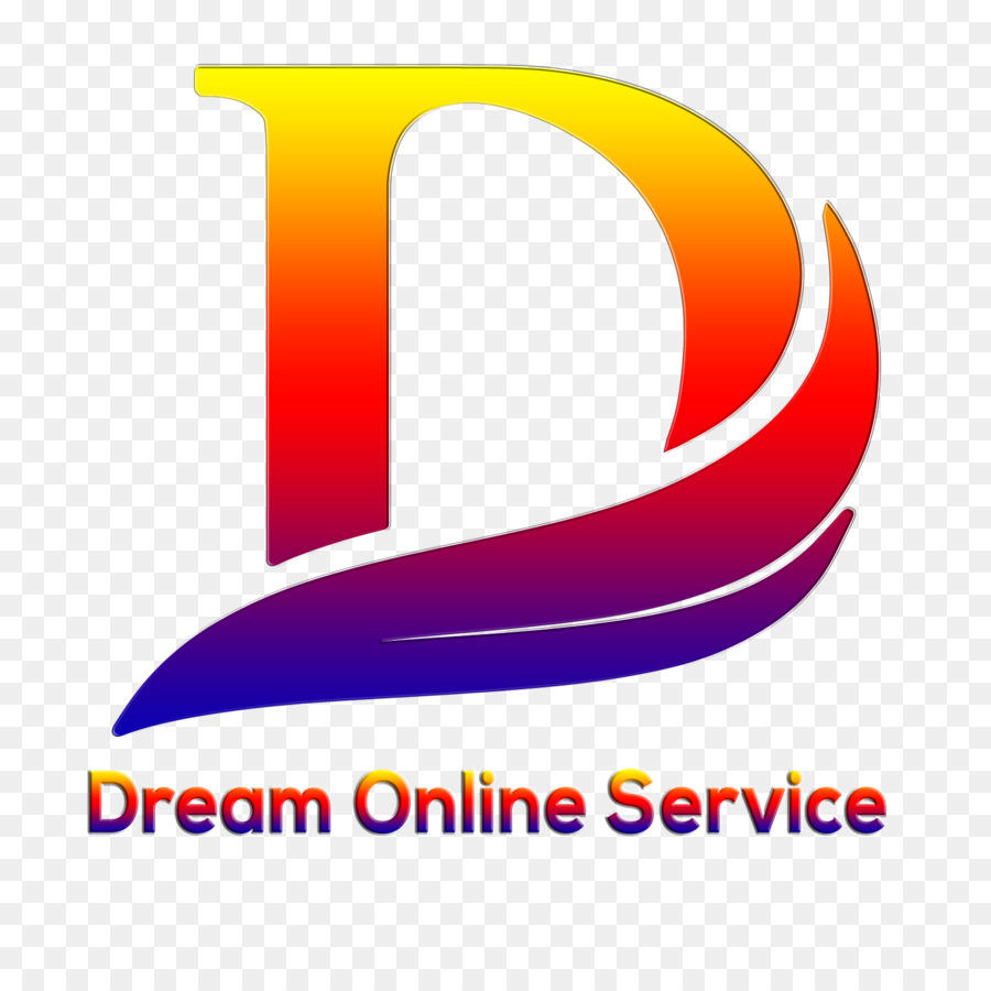 Logo，Dream Tv PNG