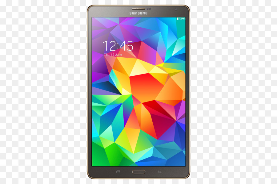 105 Samsung Galaxy Tab S，Samsung Galaxy Tab 70 PNG