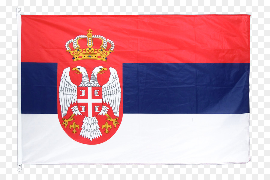 Sırbistan，Sırbistan Bayrağı PNG