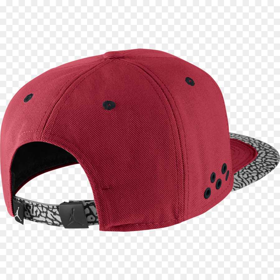 Beyzbol şapkası，Jumpman PNG