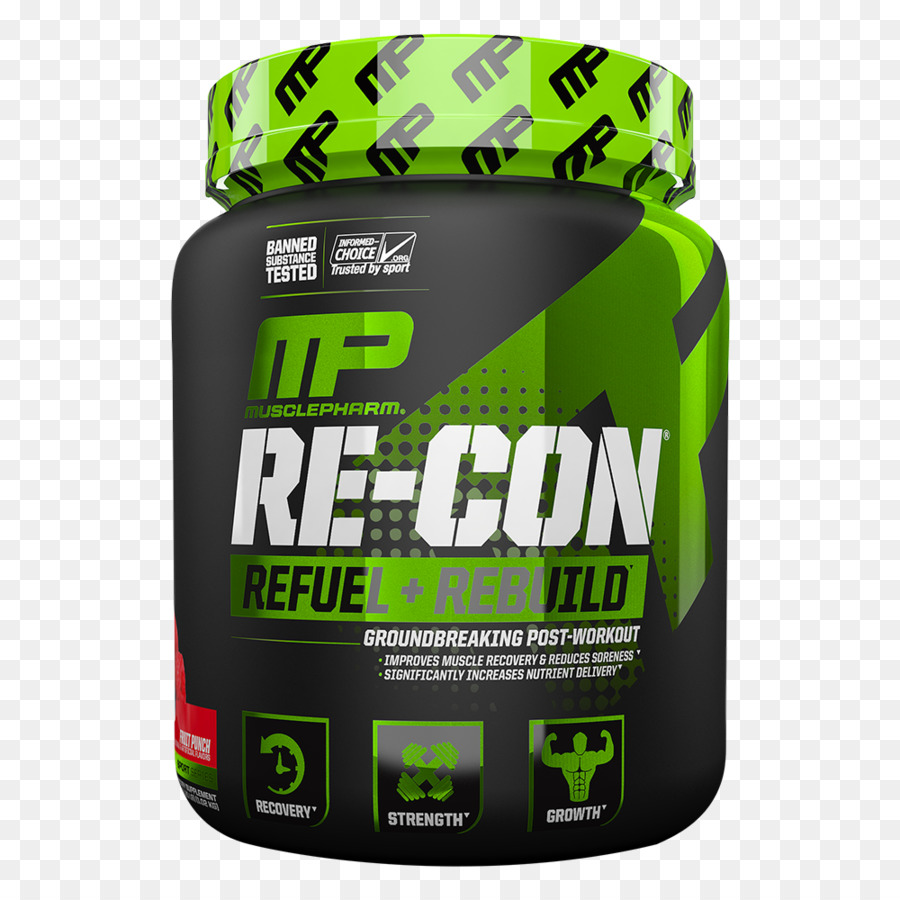 Besin Takviyesi，Musclepharm Corp PNG