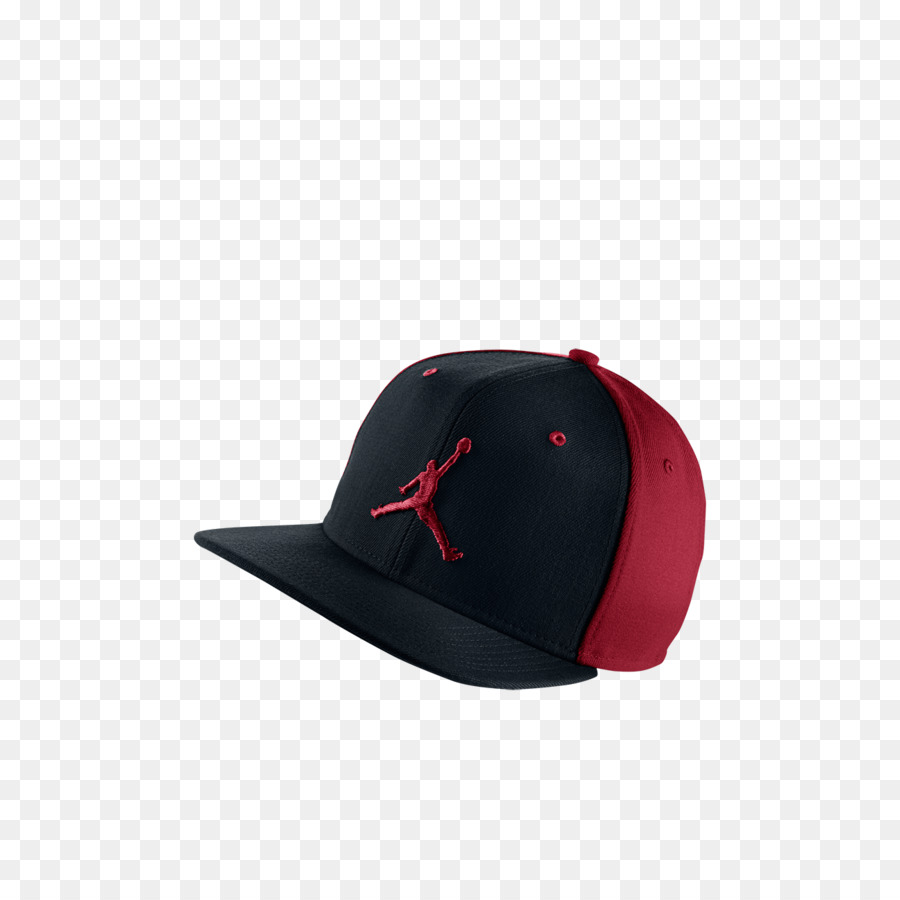 Beyzbol şapkası，Marka PNG