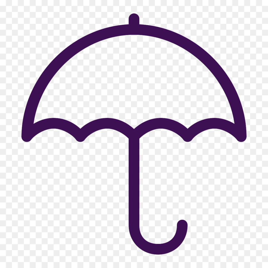 şemsiye，Yönetim PNG