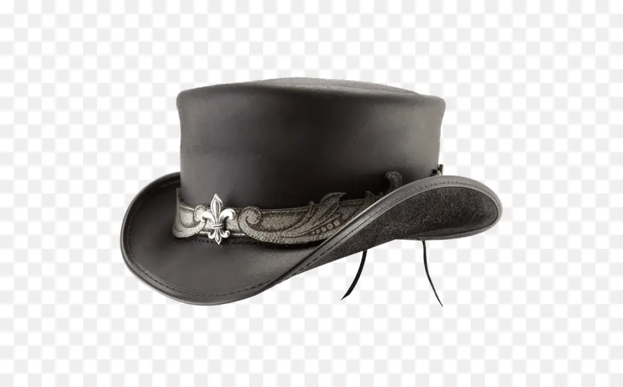 şapka，Şapka PNG