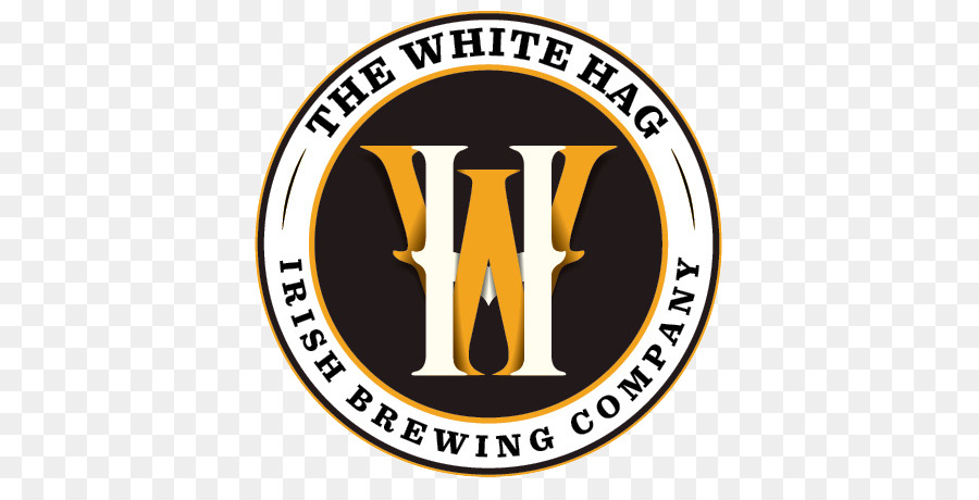 Beyaz Cadı Biracılık şirketi，Bira PNG