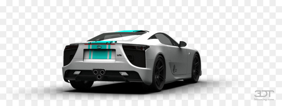 Lexus Lfa，Araba PNG