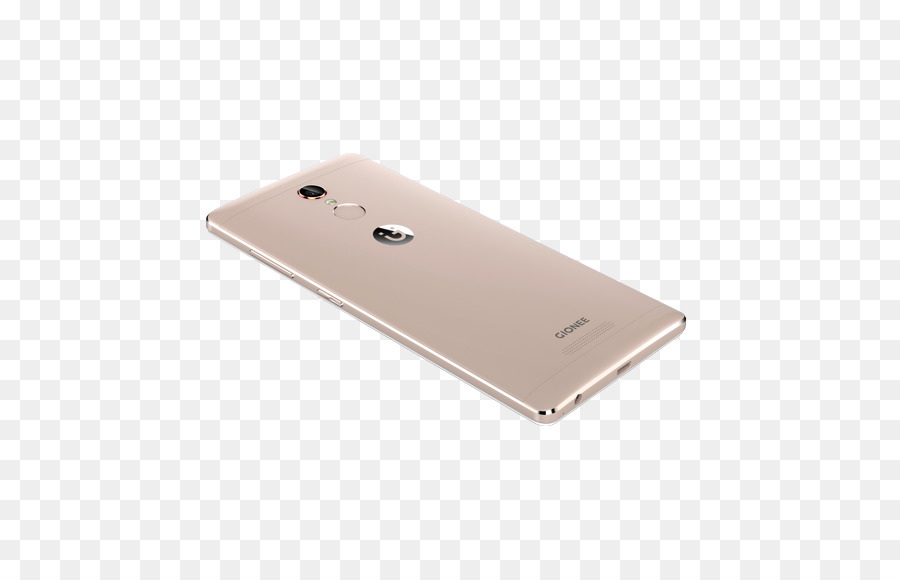 Gionee S6s，Akıllı Telefon PNG