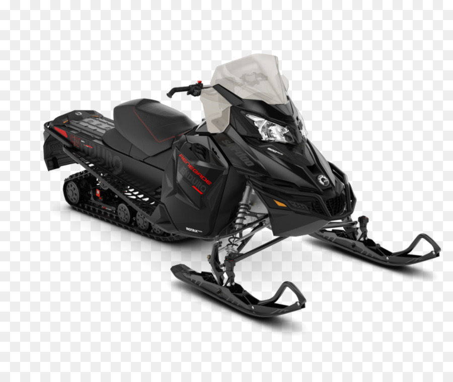 Skidoo，2018 Jeep Hain PNG