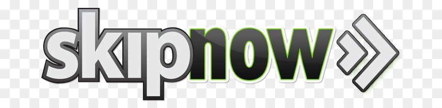 Proje，Logo PNG