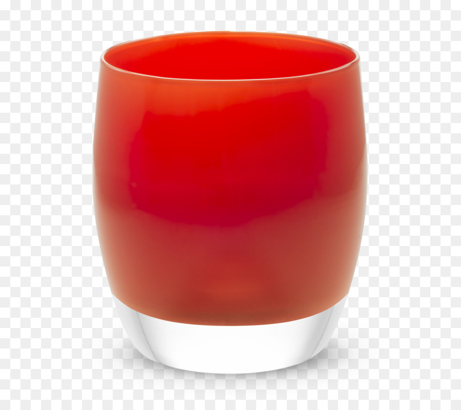 Glassybaby，Glassybaby Üniversitesi Köy PNG