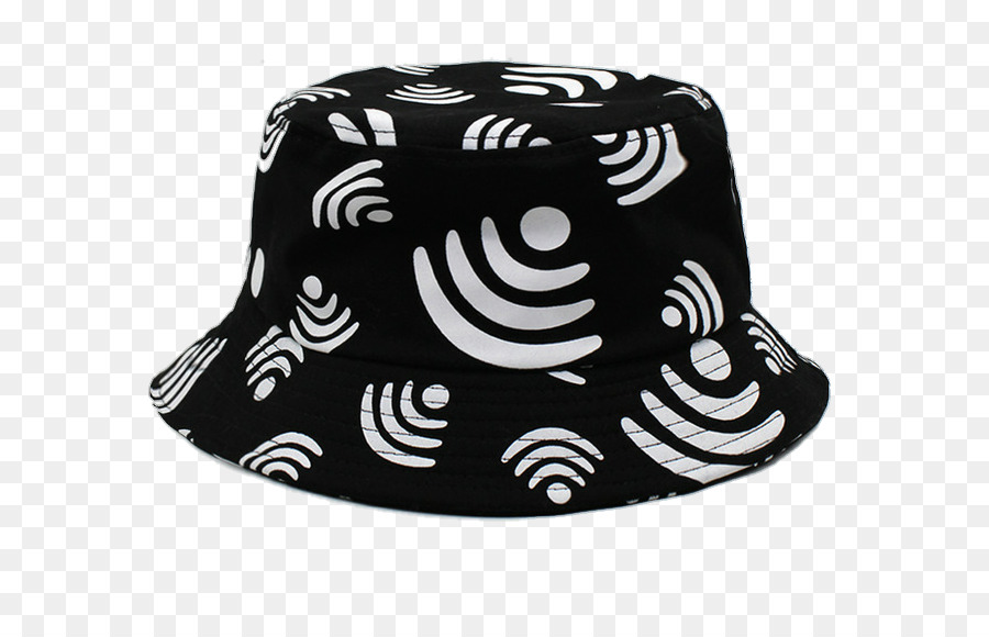 şapka，Etiket PNG