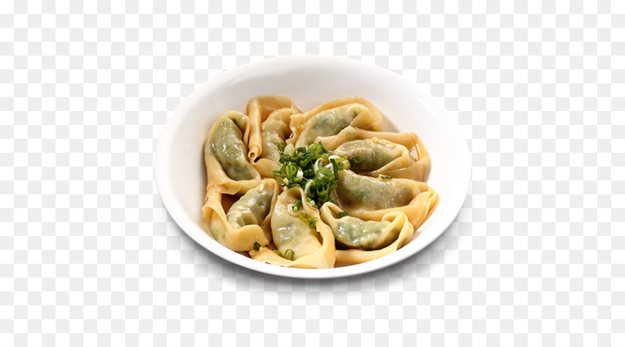 Tortelloni，Wonton PNG