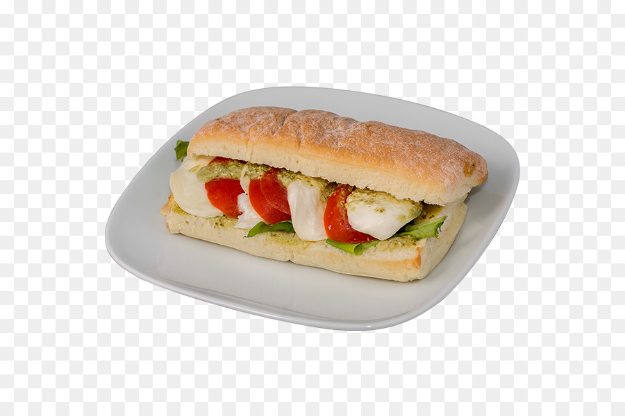 Sandviç，Ekmek PNG