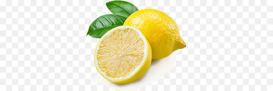 Limon，Dilim PNG