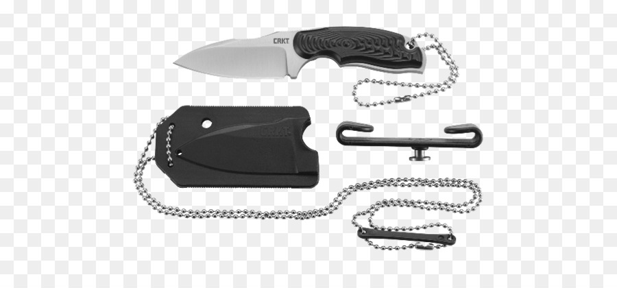 Avlanma Hayatta Kalma Bıçakları，Bıçak PNG
