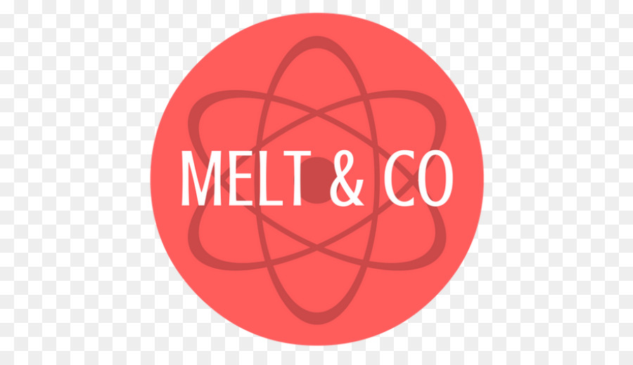 Melt Co，Se PNG