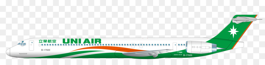 Mcdonnell Douglas Md 90，Mcdonnell Douglas Md80 PNG