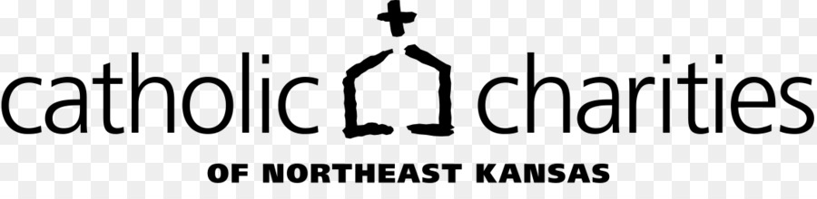 Kuzeydoğu Kansas Katolik Yardım Kuruluşları，Katolik Yardım Kuruluşları Abd PNG